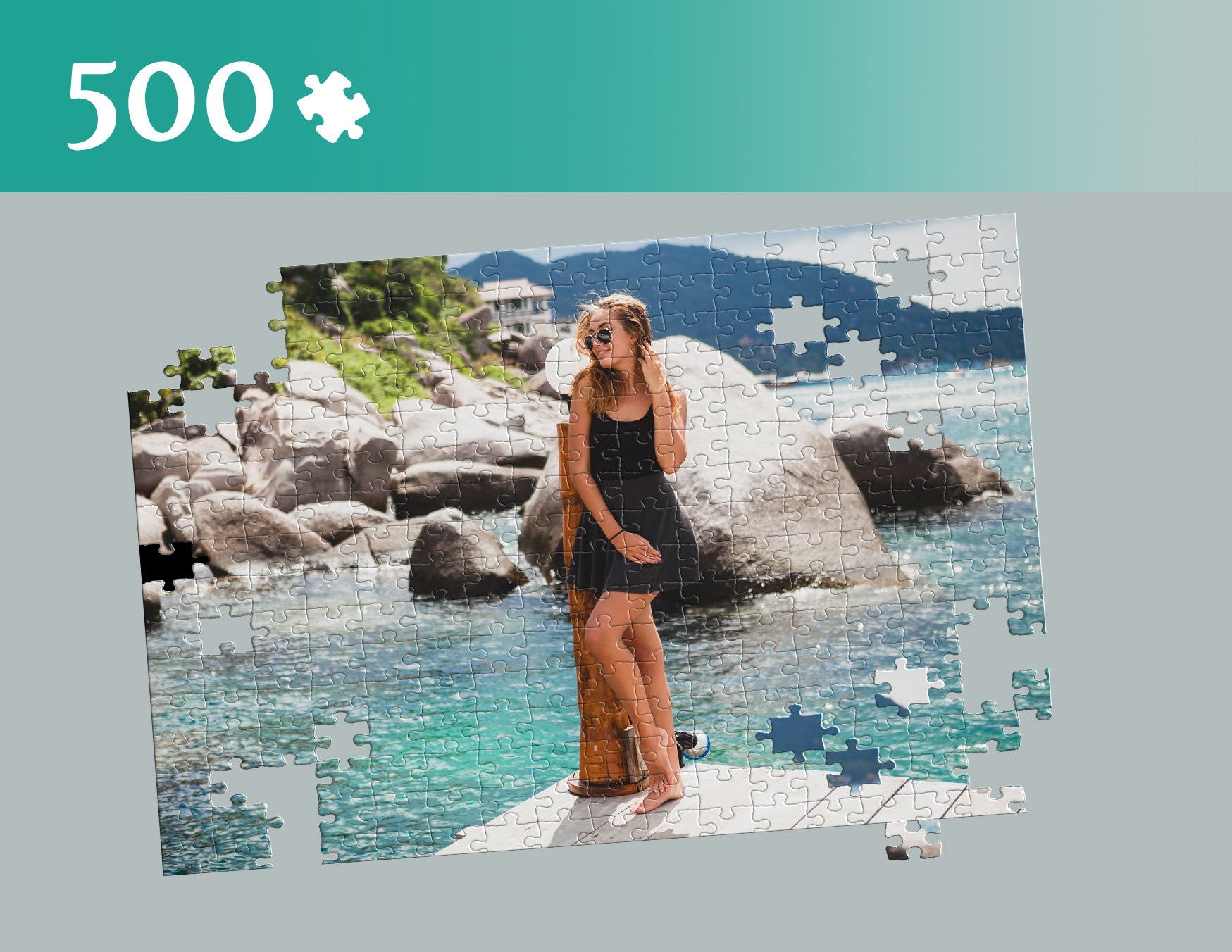 2b335cc1c030a84045a199396805032b