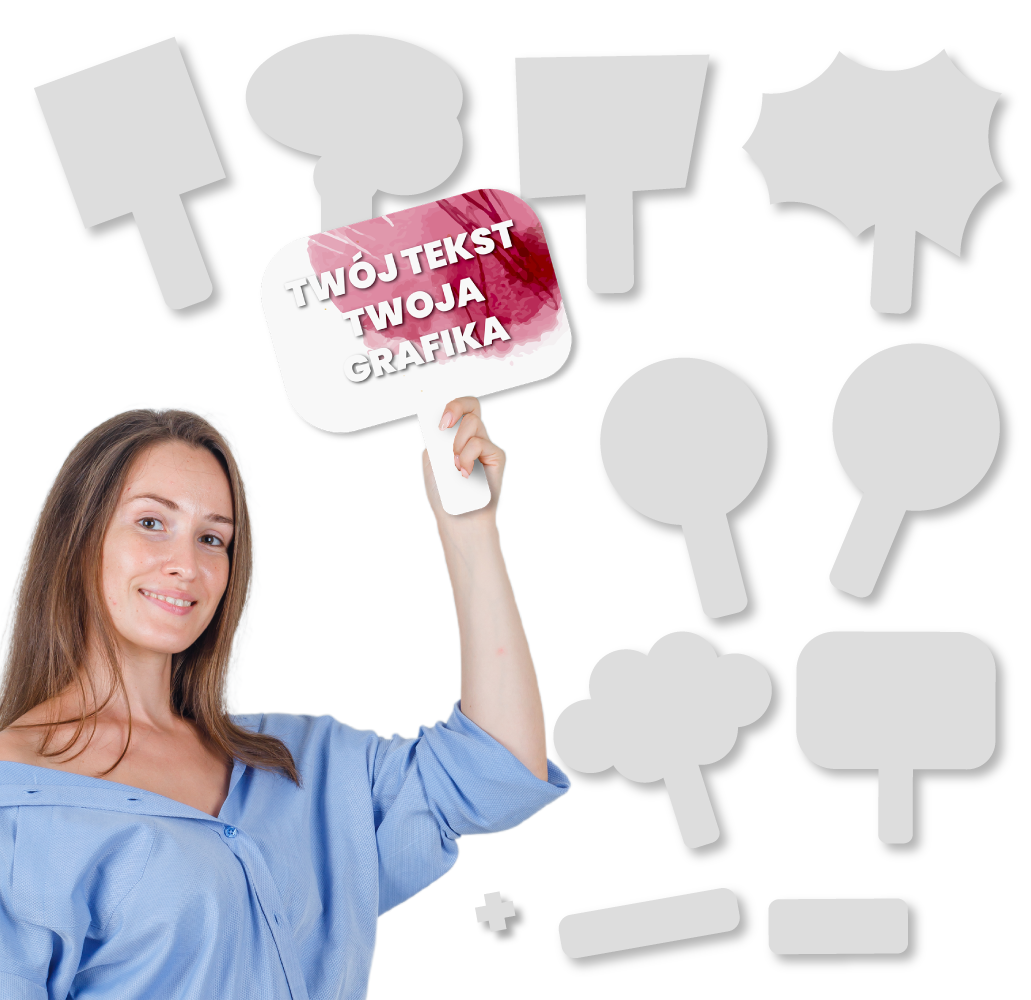 86c5bc5ca69cc842d699bb8a34ceaf27