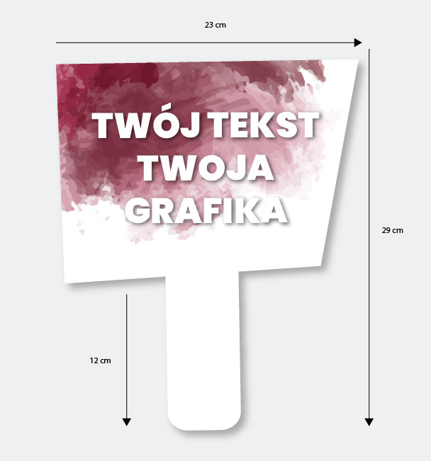 3f0bf8165794c8349b5c696ec7ab0d7a