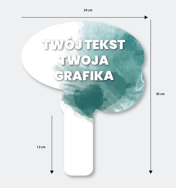 c25947de48a4560b15d529b0ce975187