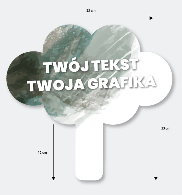 70e7ebef09e129ee59d83af541d93e17