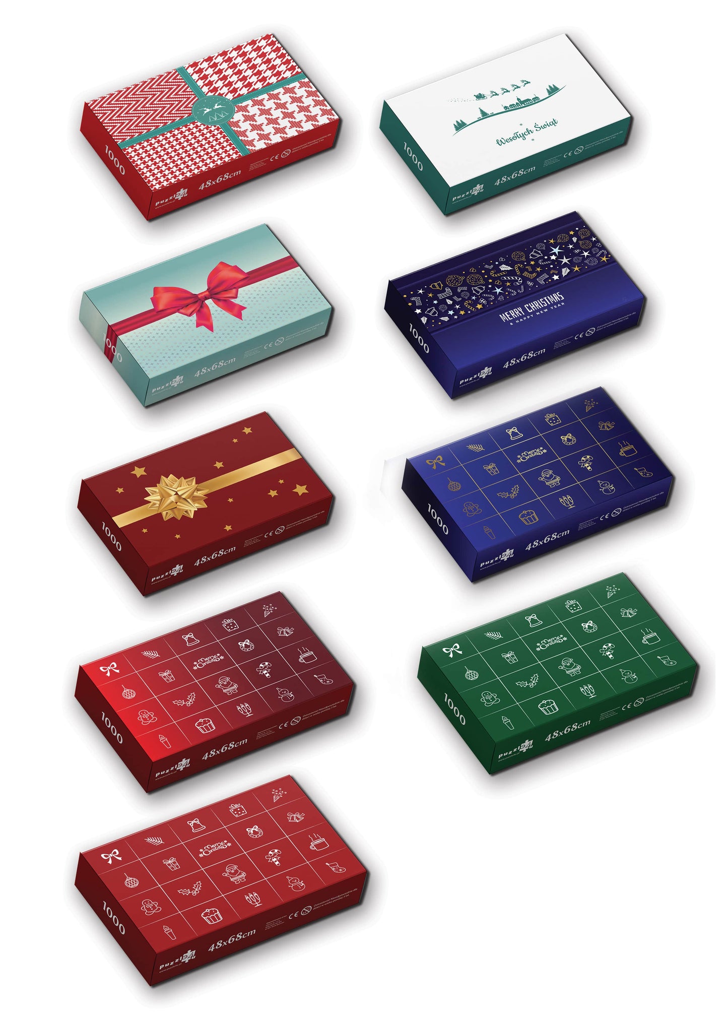 77c3cbb228a74a290803a61bd0f37260