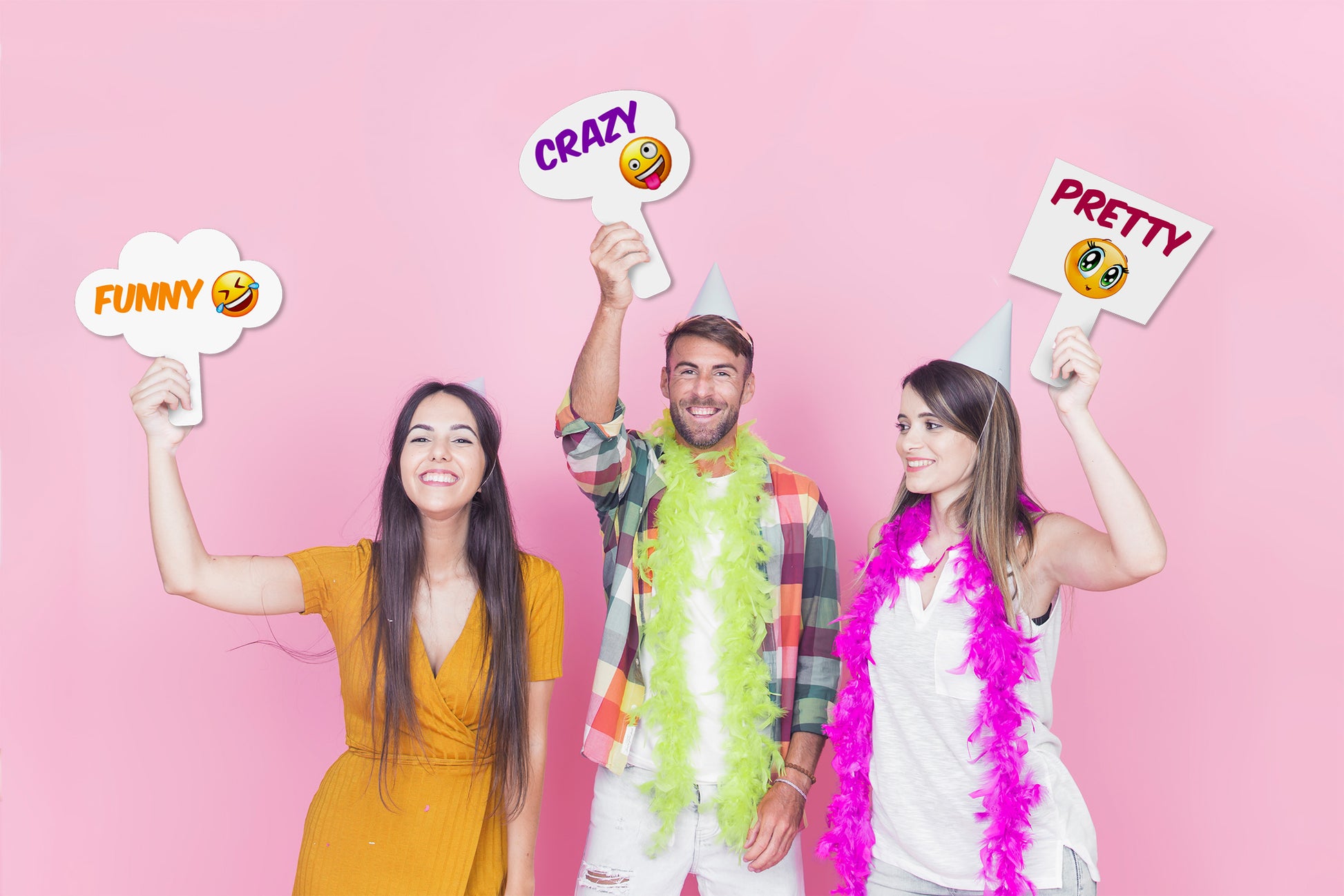 3db8b802f43a648cffd109845fa6aa46