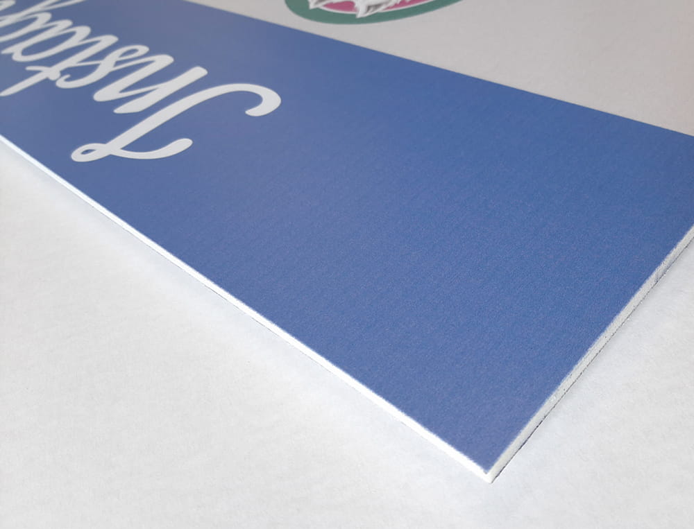 4a2e5418d8c09a498cfe17eabc6abd86