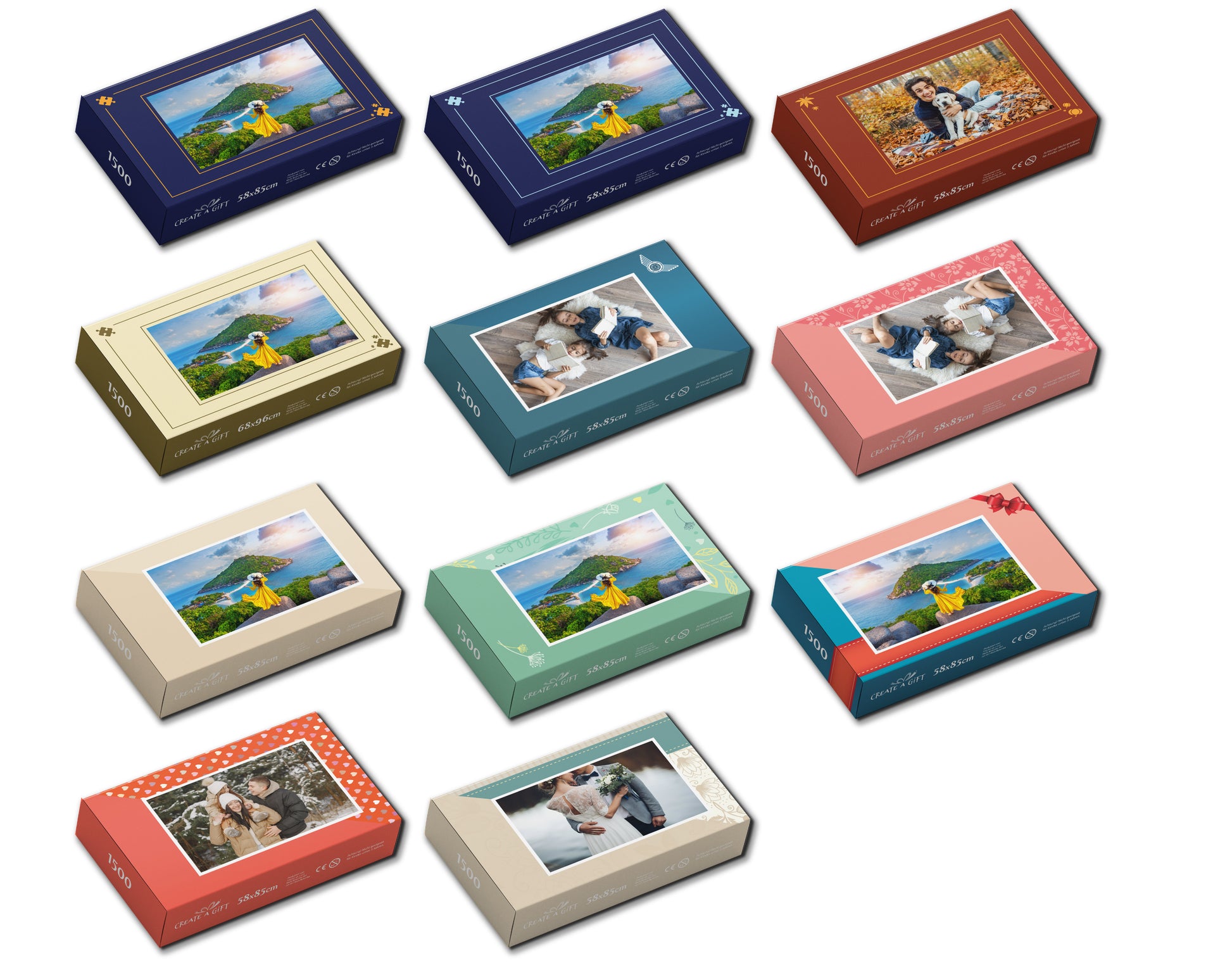 ded8ad074a5f5b514aee16ec0c514bb6