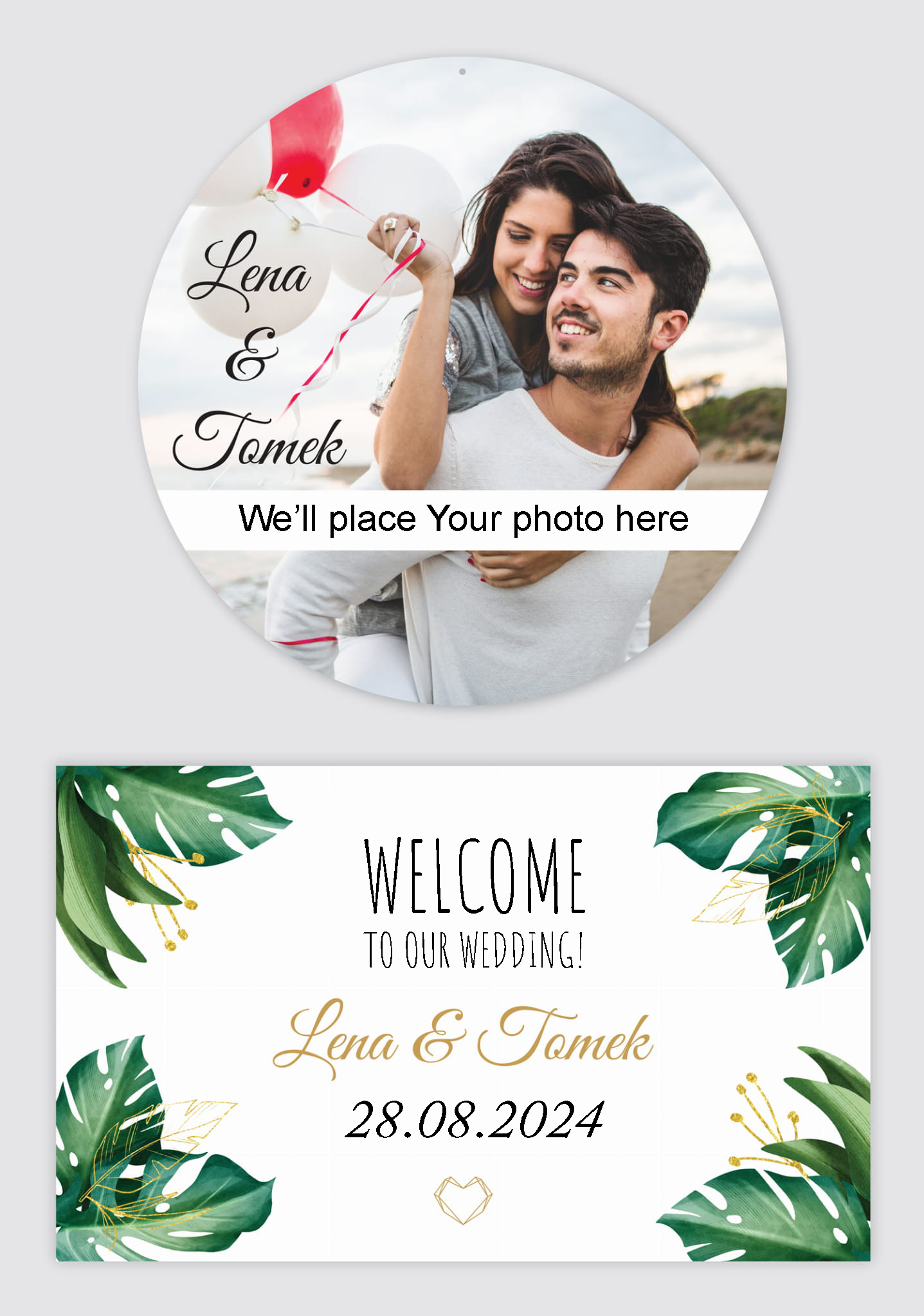 543f4608d3e029d3a06f47b6d898857a