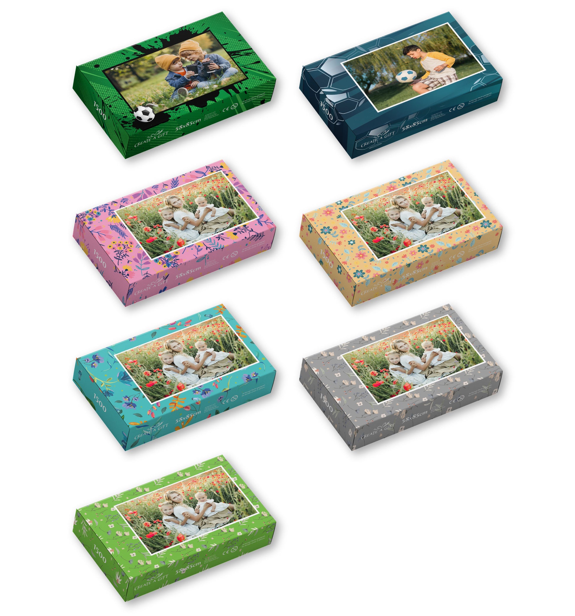 50cd104b560f2d7564d59cc32221d217