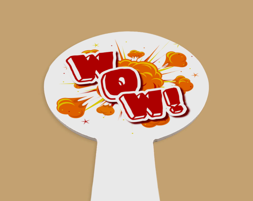 2df1f473c0b6c16eba43f7dcc8acf6d6