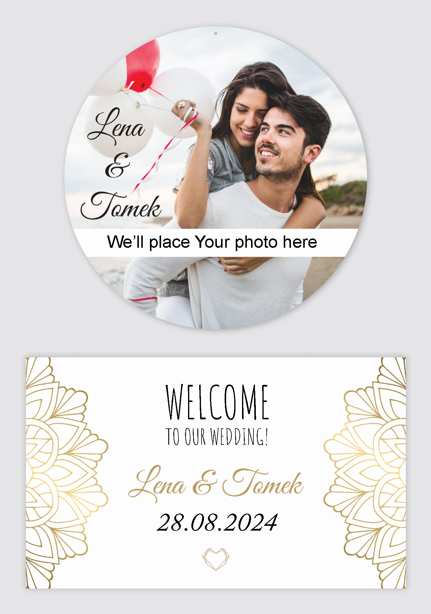 7941dfe250e6fc3ca9d1b7d3d3ea30dd