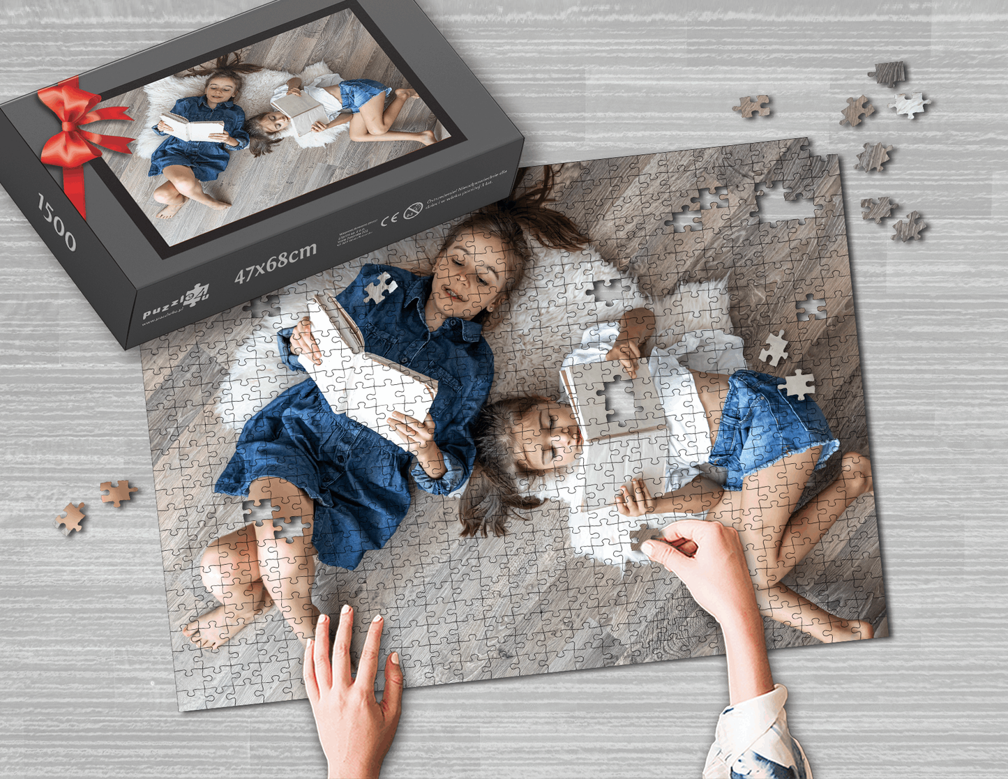 745c93be436f479304a0566d80024abd