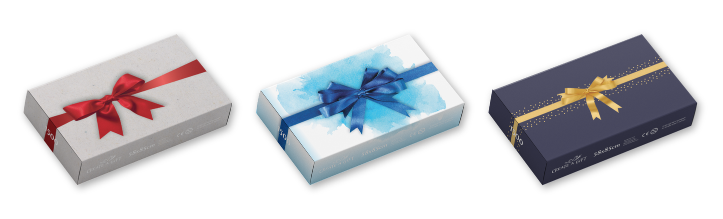 e152b7022db26e9ccfbfbc1c9e323220