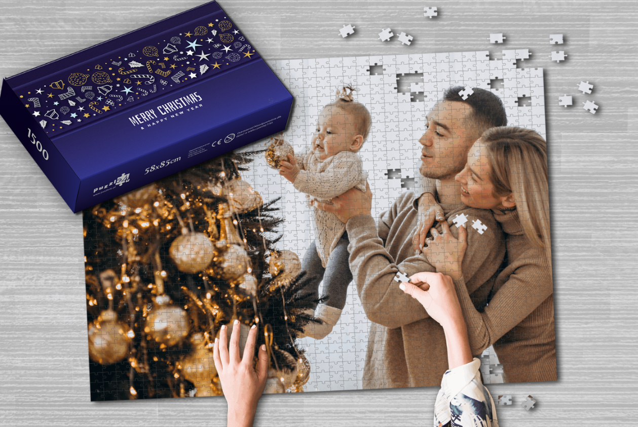 341d5e1c75f17644ca30056a1fb5f2e0