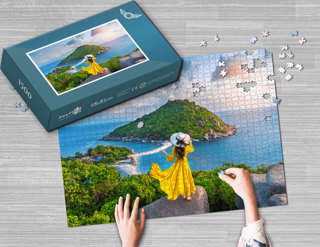 100097e08d45a7fdbce1980dd1ce6dce